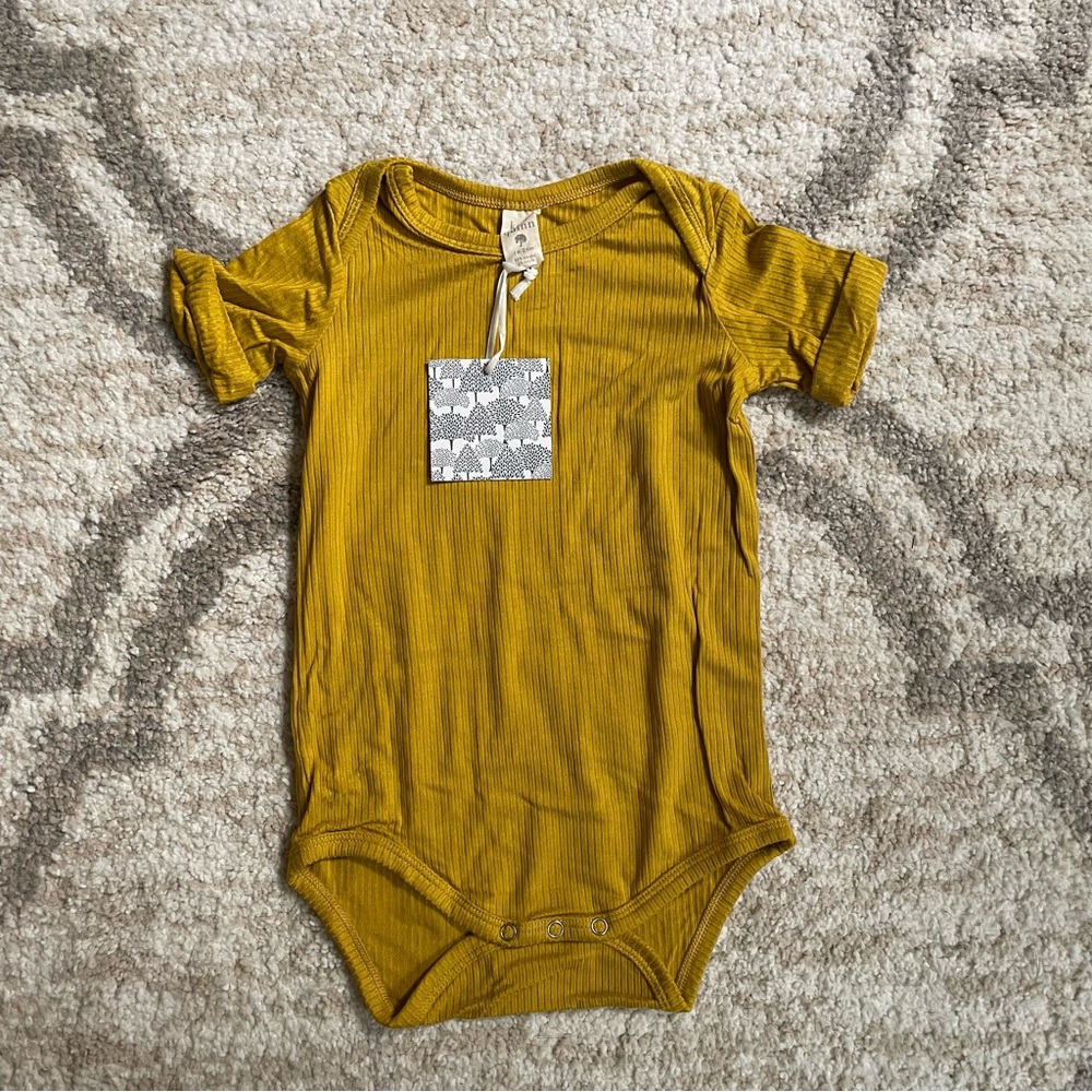 Kate Quinn onesie